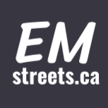 EM streets.ca